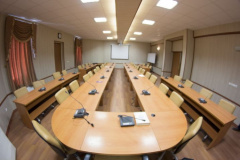 Conference Room 1